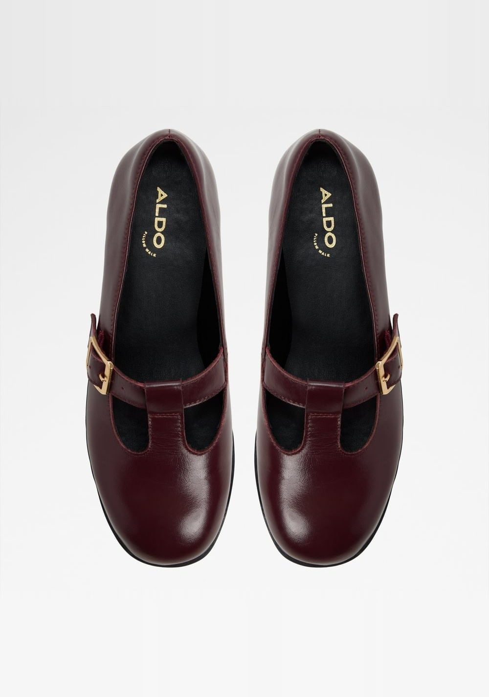 Zapatos Lothilarin-in Aldo 6