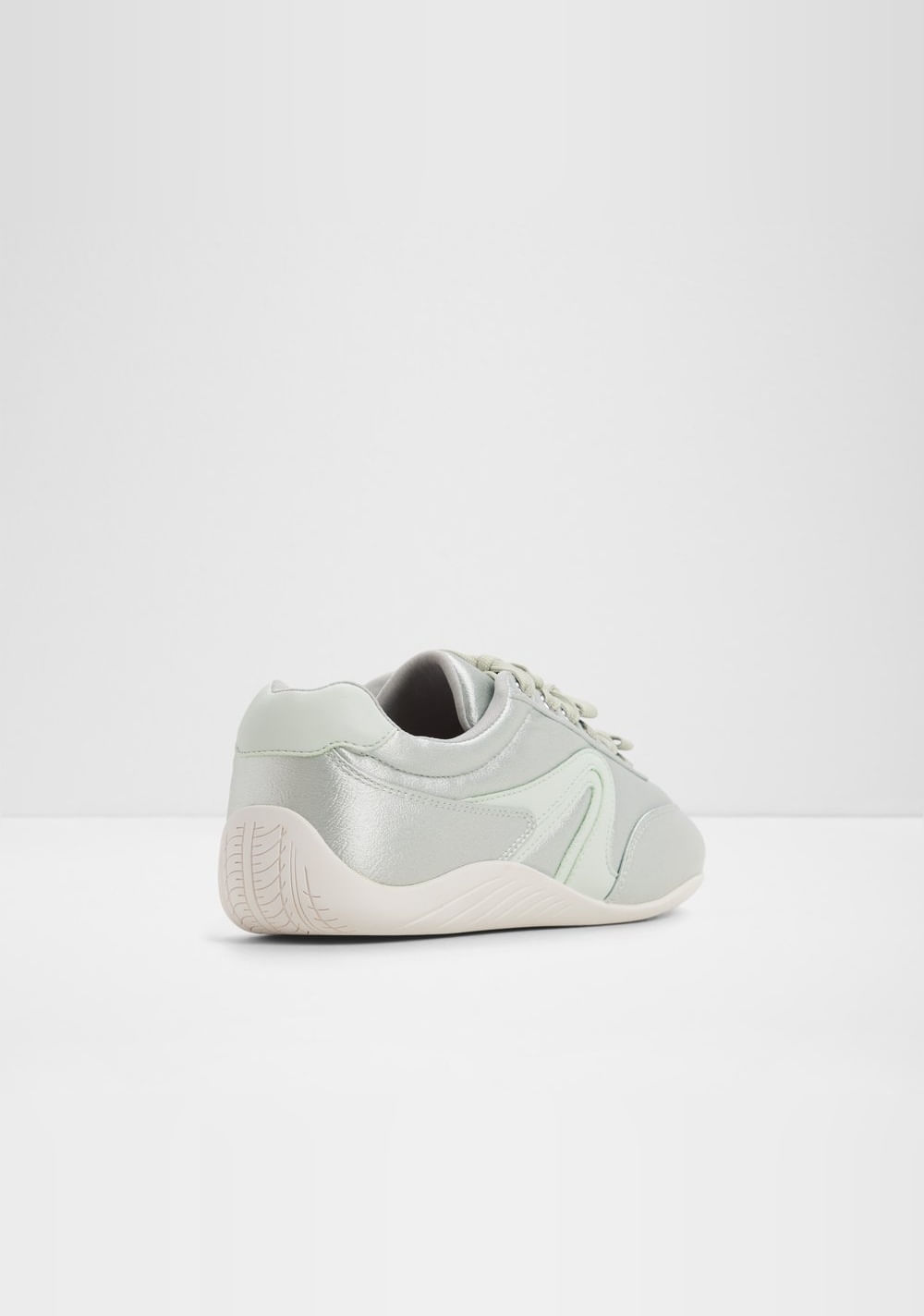 Zapatos Maxie Aldo 2