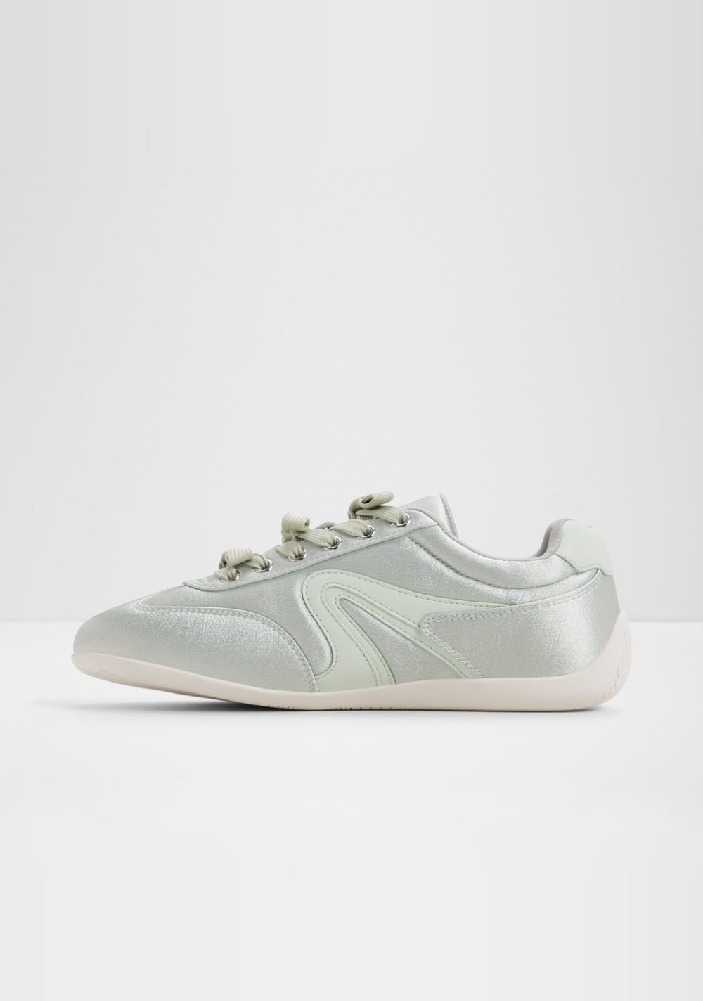 Zapatos Maxie Aldo 3