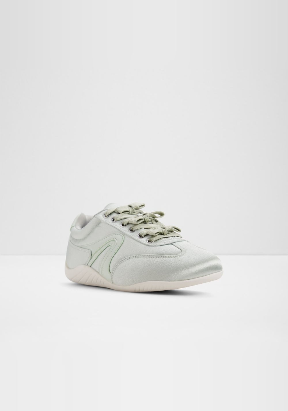 Zapatos Maxie Aldo 4