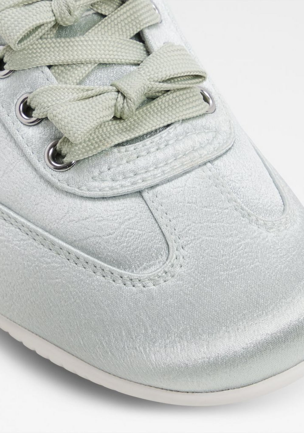 Zapatos Maxie Aldo 5