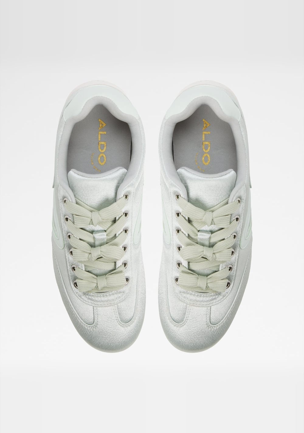 Zapatos Maxie Aldo 6