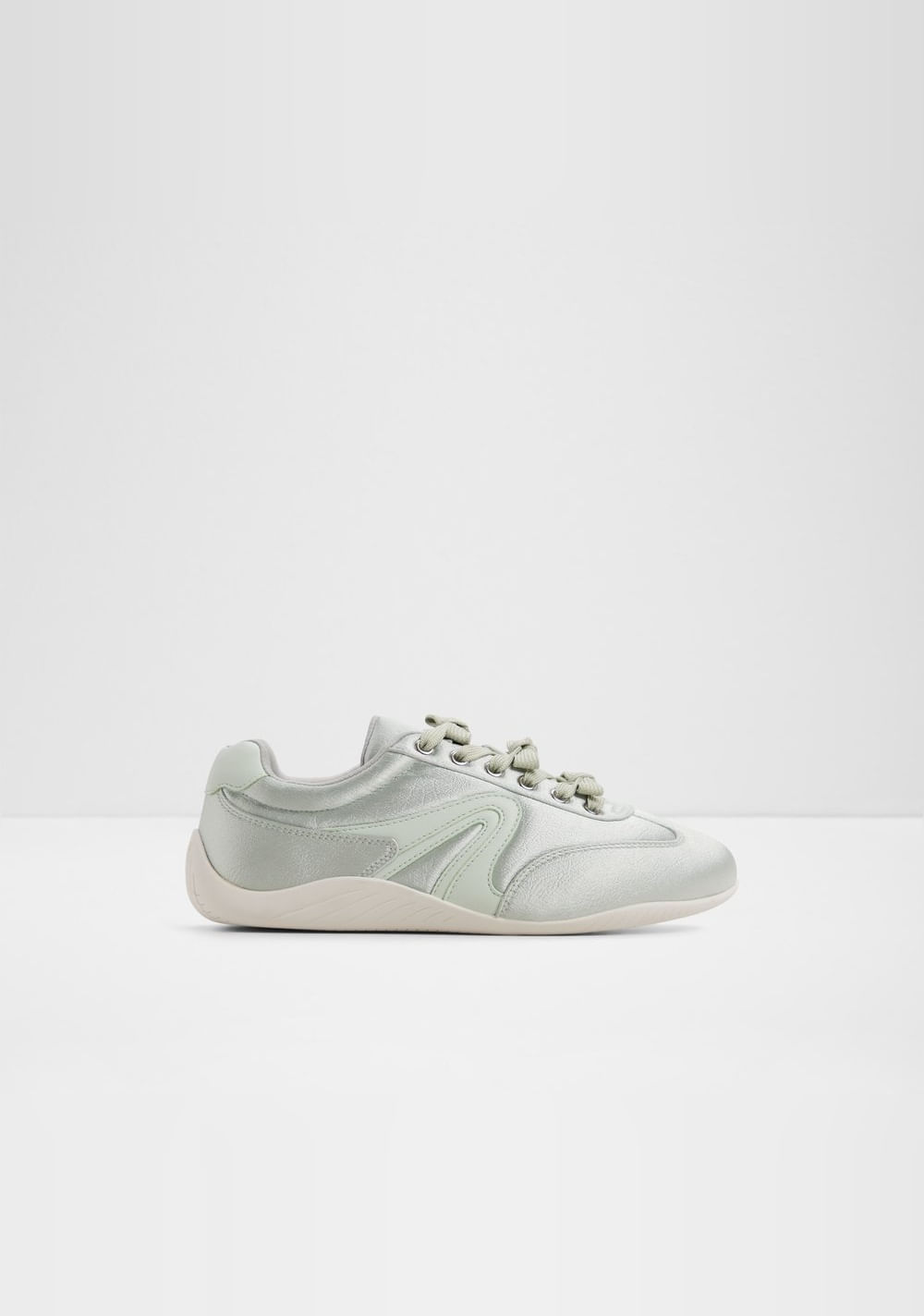 Zapatos Maxie Aldo