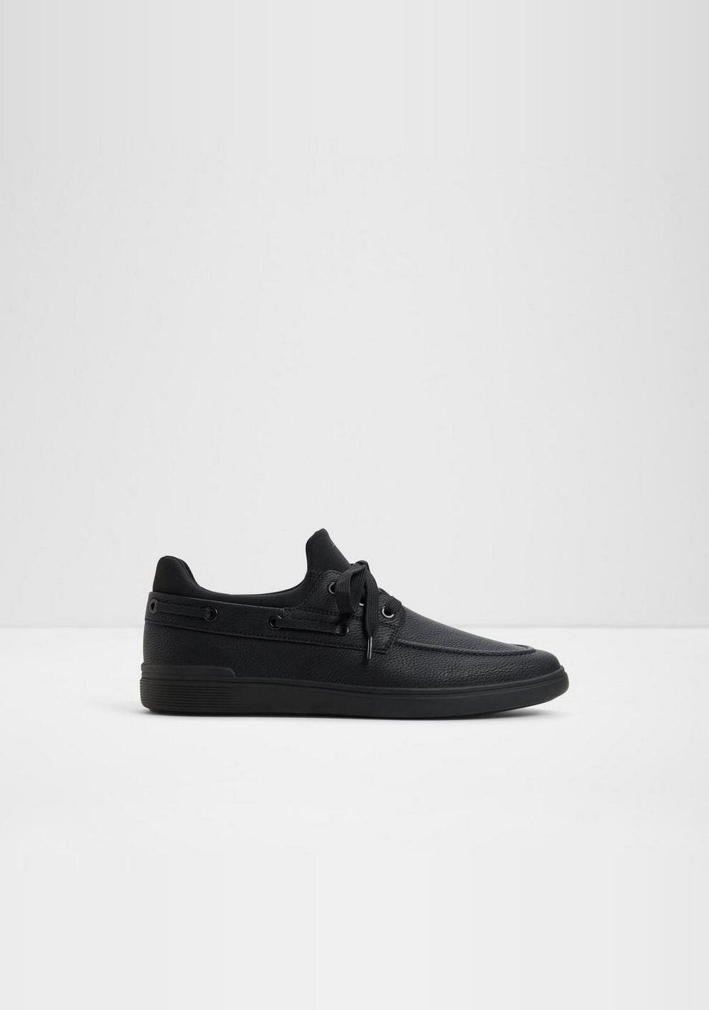 Zapatos Mayer Aldo