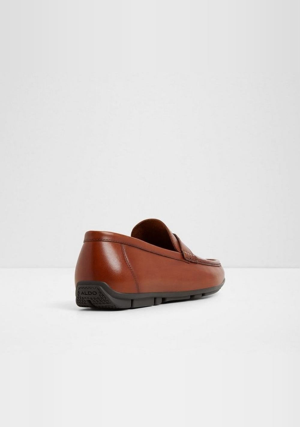 Zapatos Mocasines Kosta-in Aldo 2