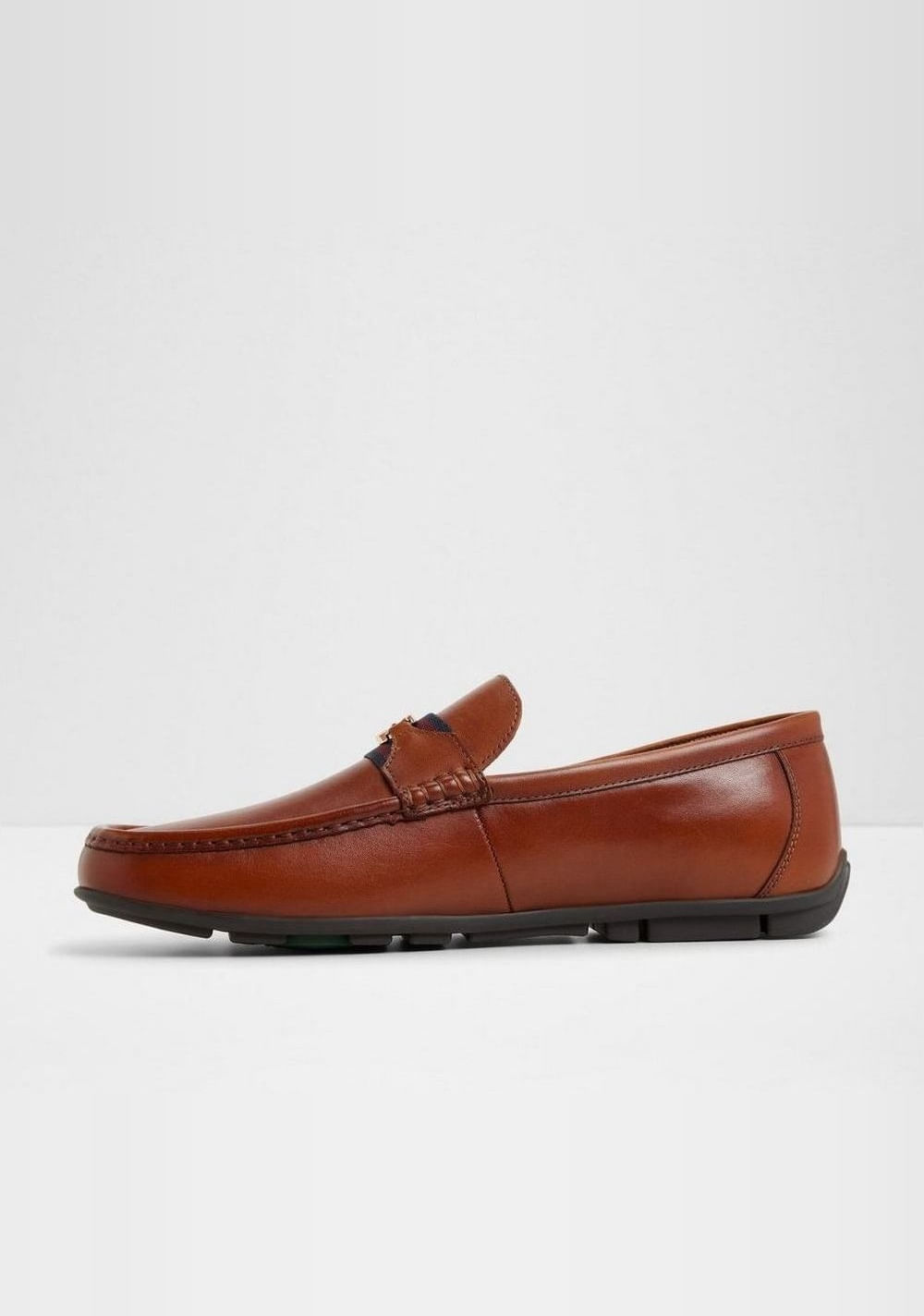 Zapatos Mocasines Kosta-in Aldo 3