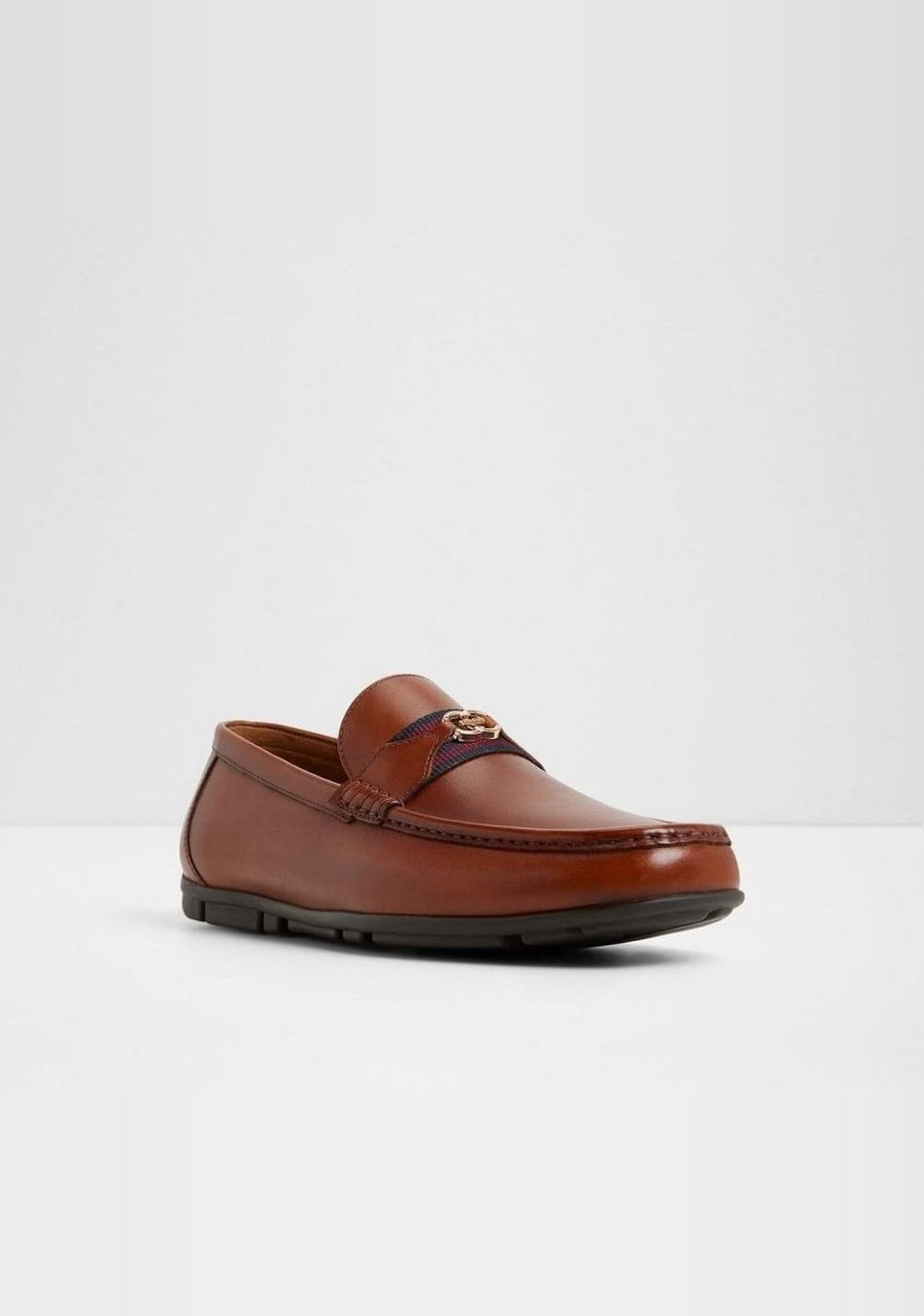 Zapatos Mocasines Kosta-in Aldo 4