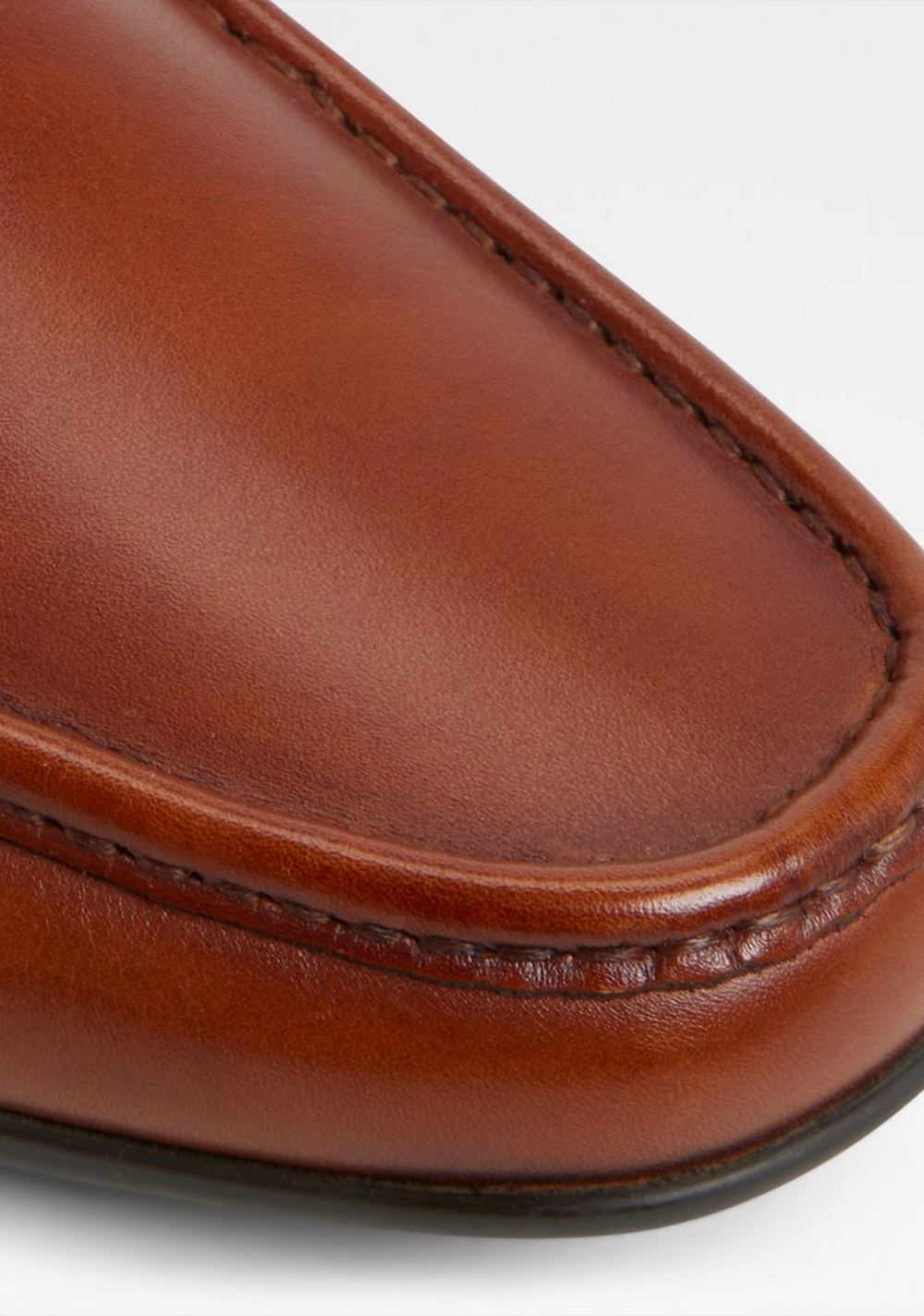 Zapatos Mocasines Kosta-in Aldo 5