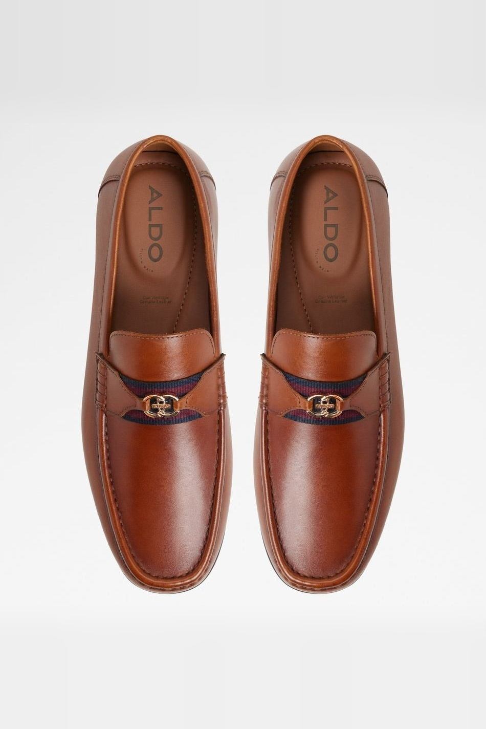 Zapatos Mocasines Kosta-in Aldo 6
