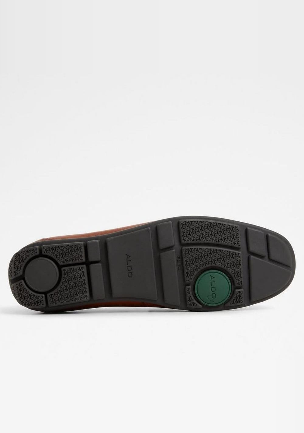 Zapatos Mocasines Kosta-in Aldo 7