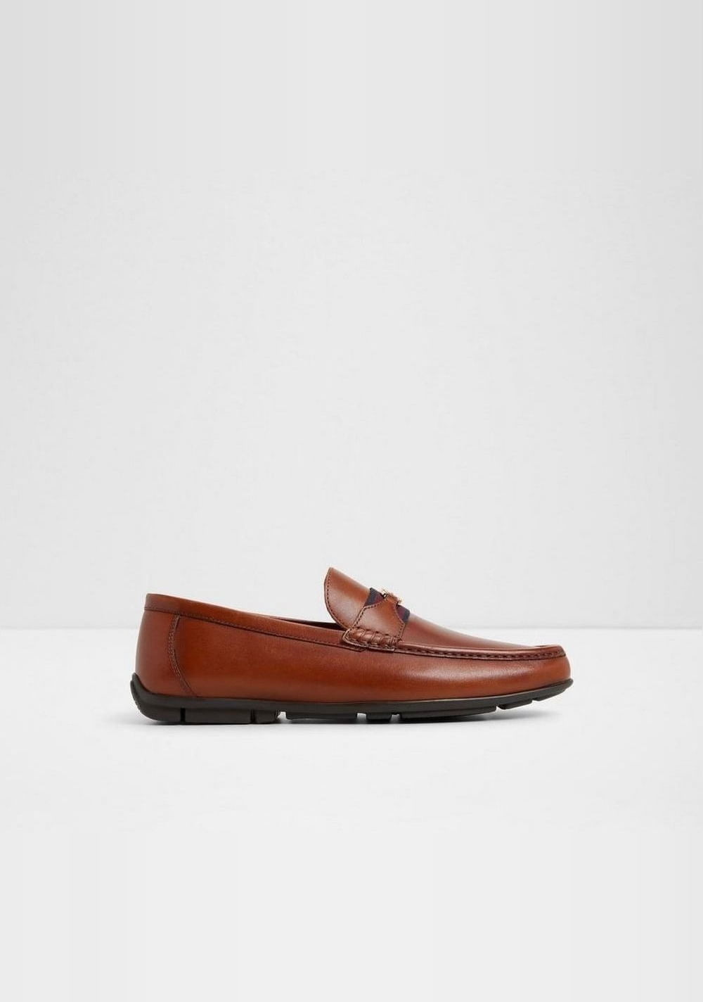 Zapatos Mocasines Kosta-in Aldo