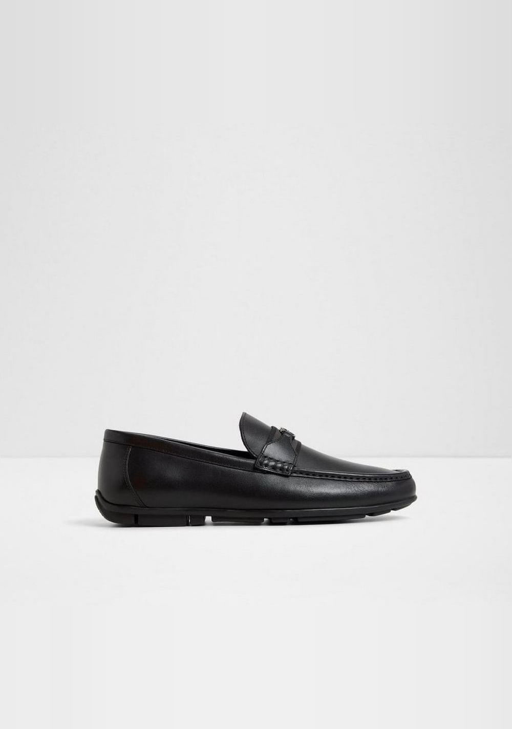 Zapatos Mocasines Kosta-in Aldo