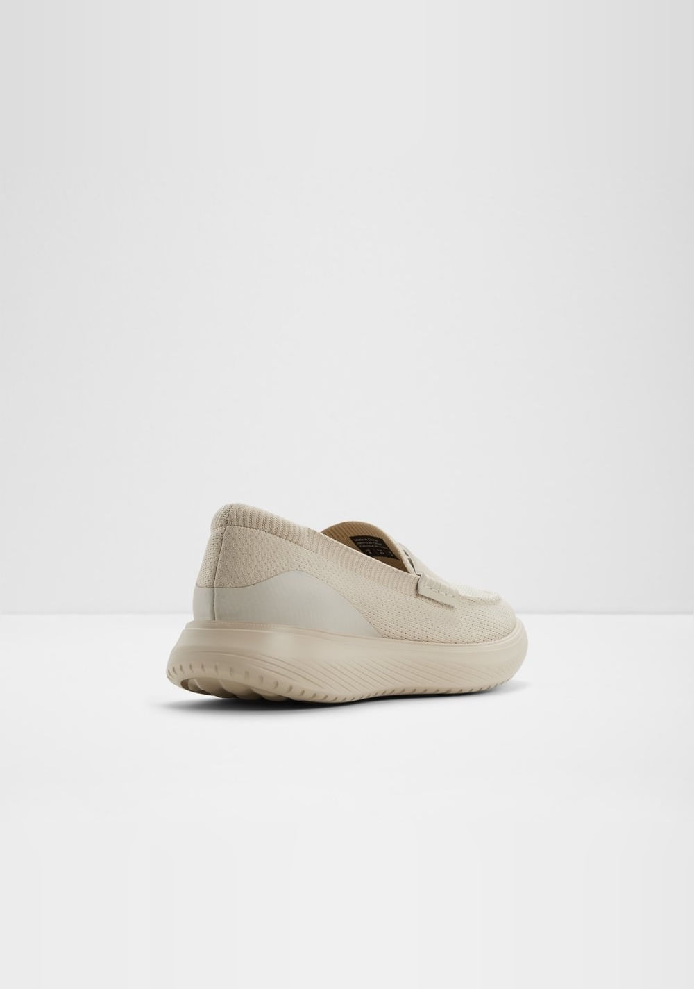 Zapatos Mocasines Turley Aldo 2