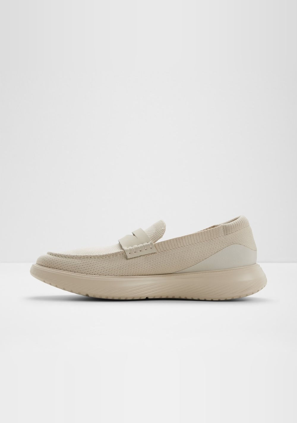 Zapatos Mocasines Turley Aldo 3