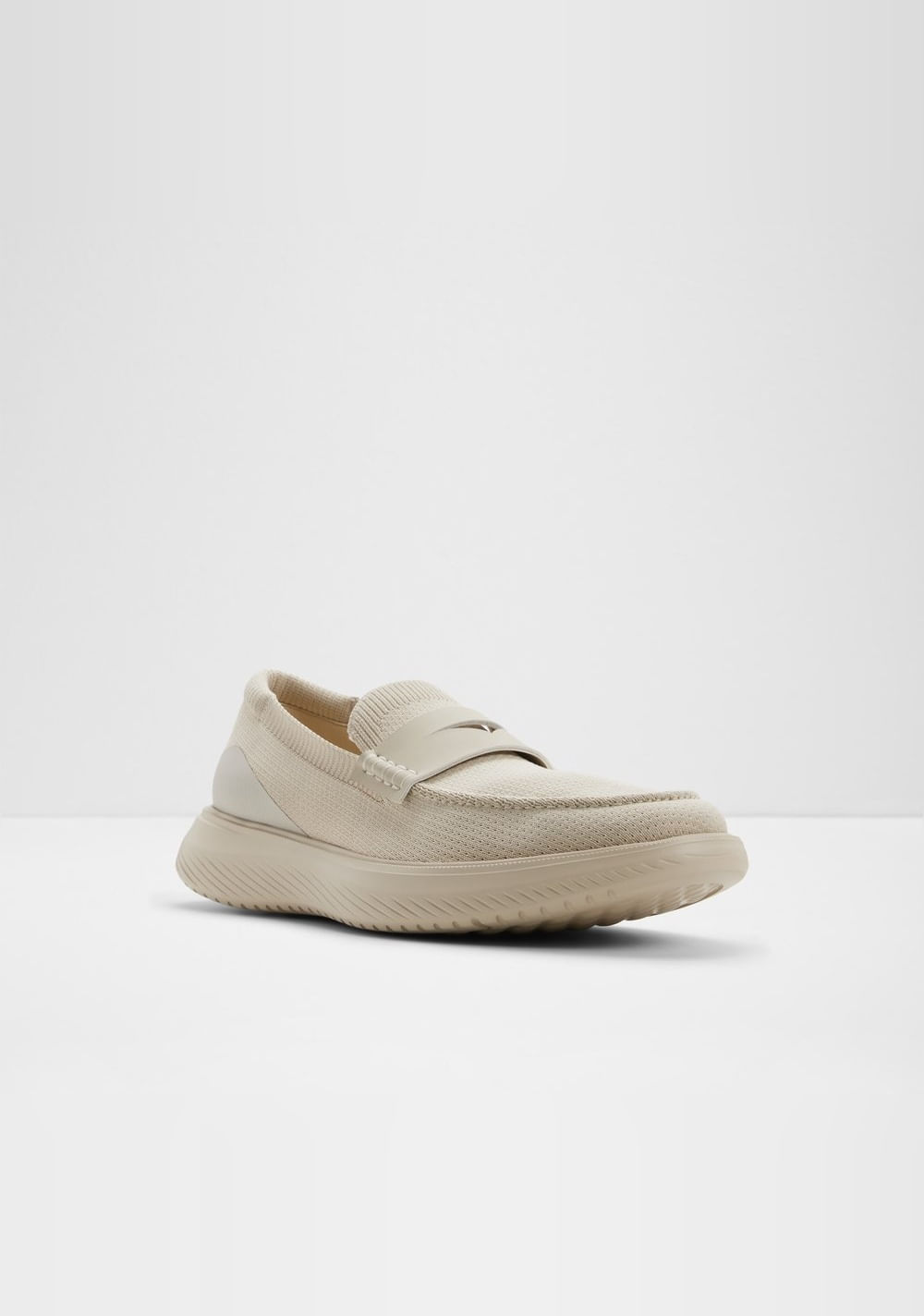 Zapatos Mocasines Turley Aldo 4