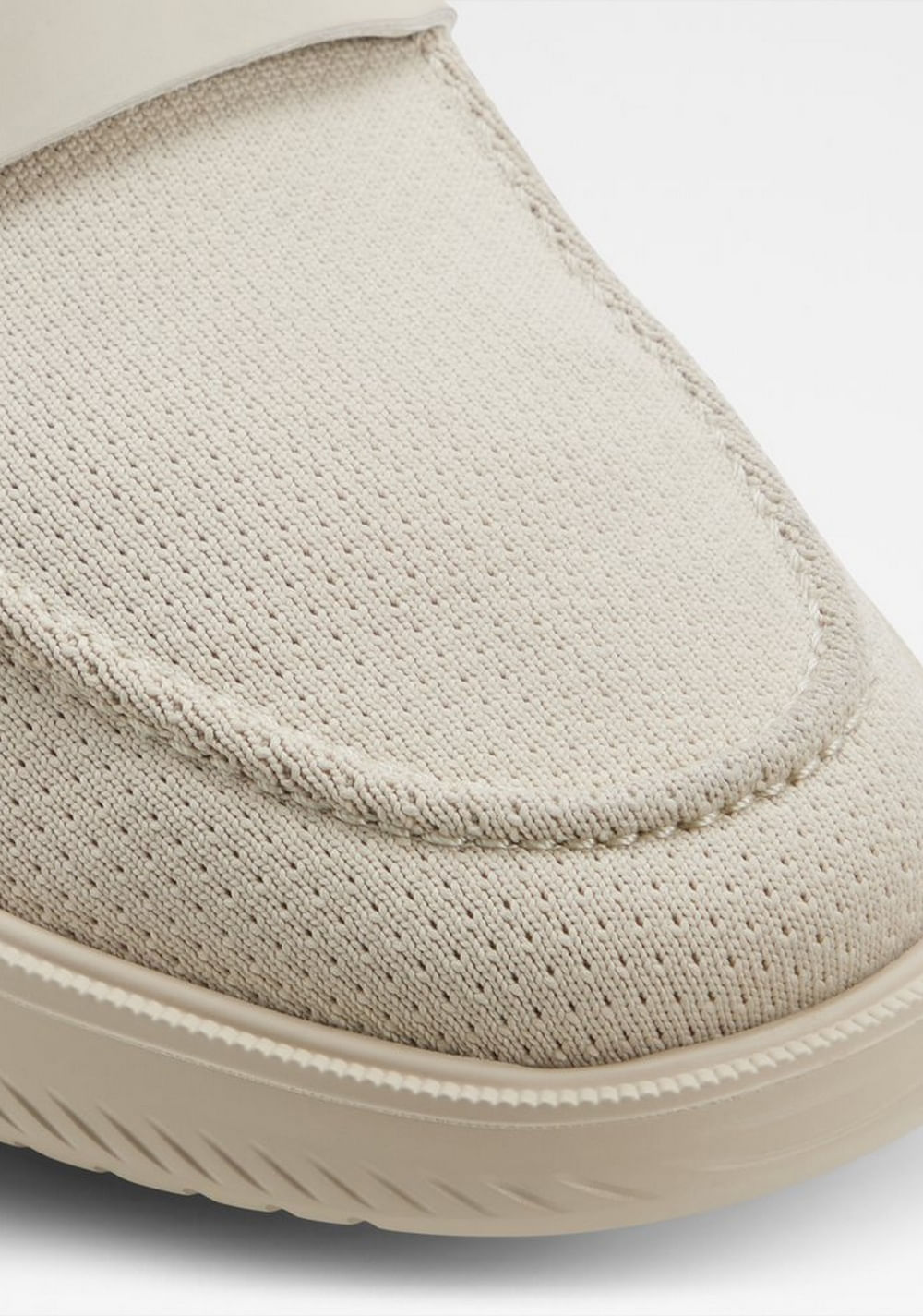 Zapatos Mocasines Turley Aldo 5