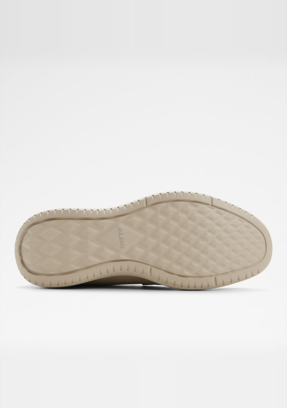 Zapatos Mocasines Turley Aldo 7