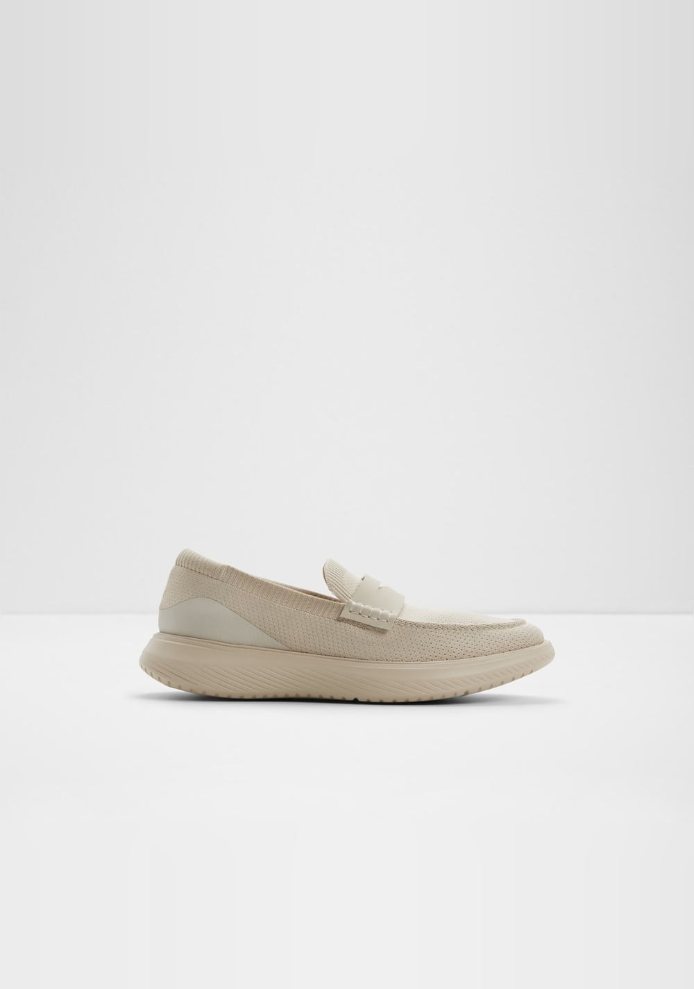 Zapatos Mocasines Turley Aldo