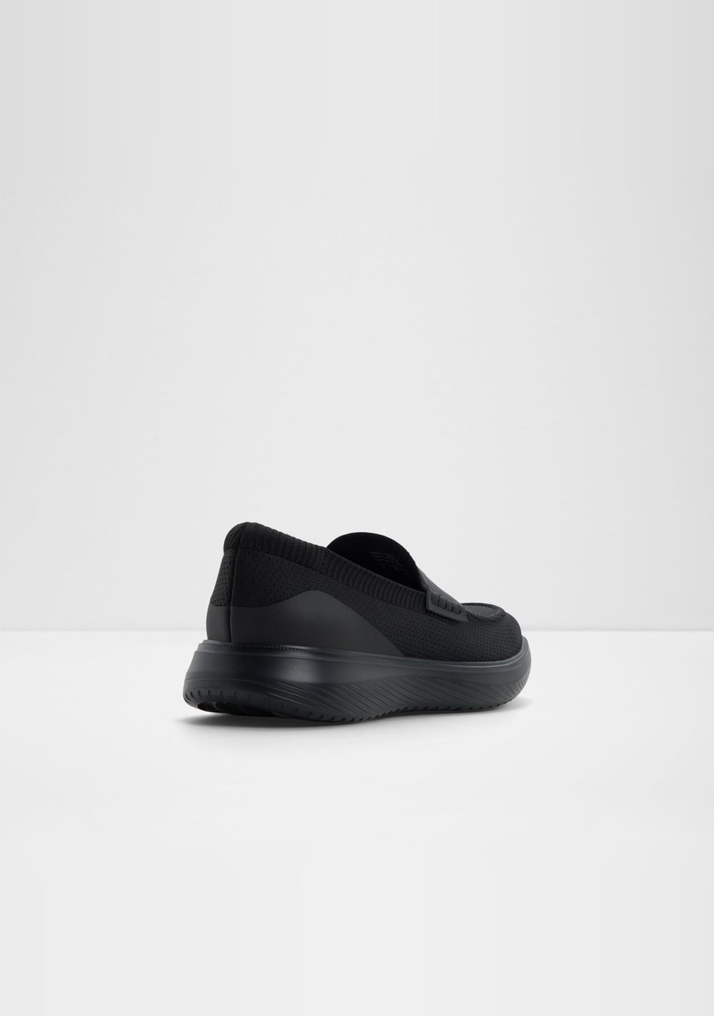 Zapatos Mocasines Turley Aldo 2