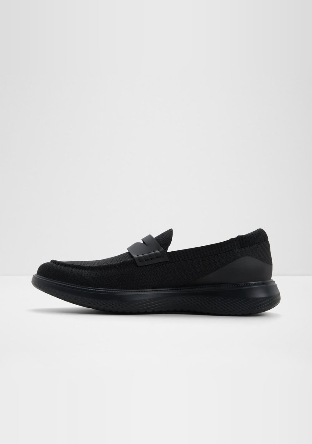 Zapatos Mocasines Turley Aldo 3