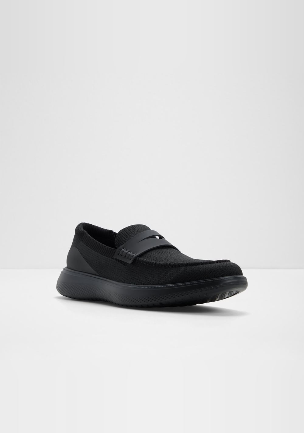 Zapatos Mocasines Turley Aldo 4