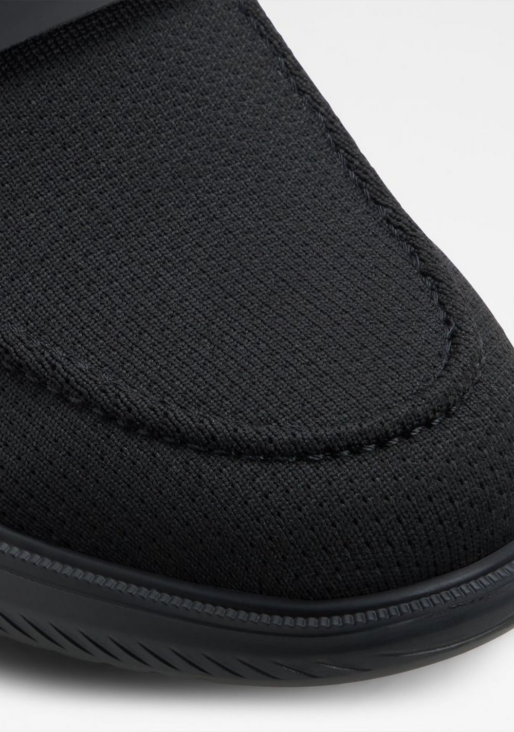 Zapatos Mocasines Turley Aldo 5