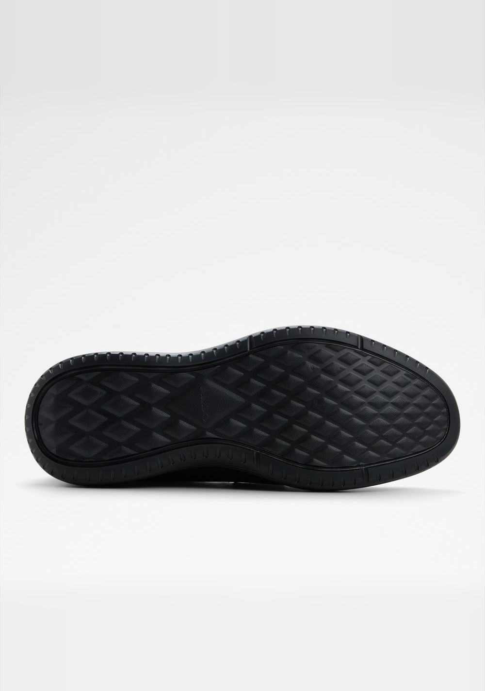 Zapatos Mocasines Turley Aldo 7