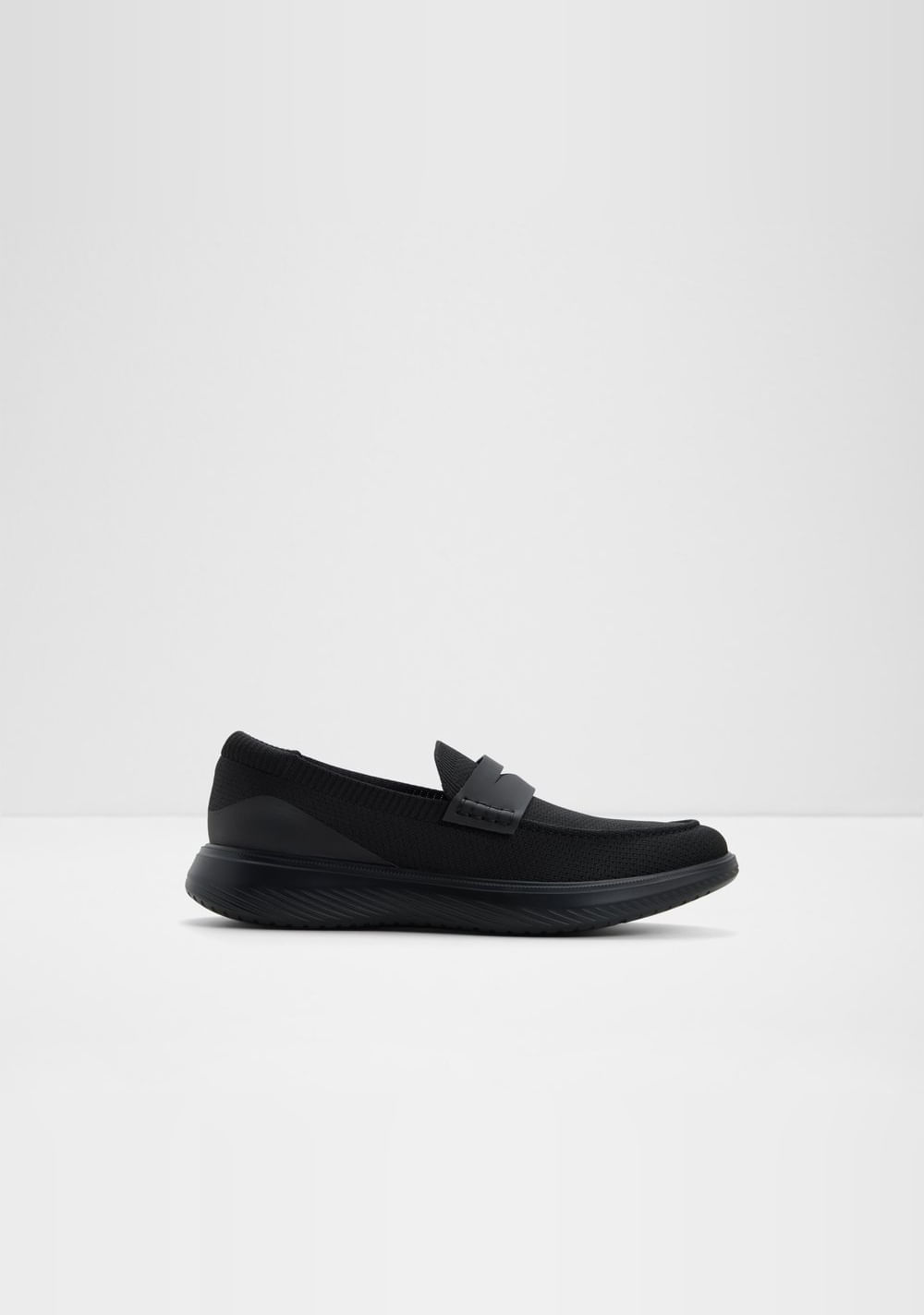 Zapatos Mocasines Turley Aldo