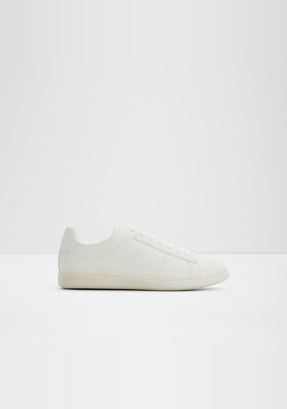 Zapatos Ovie Aldo