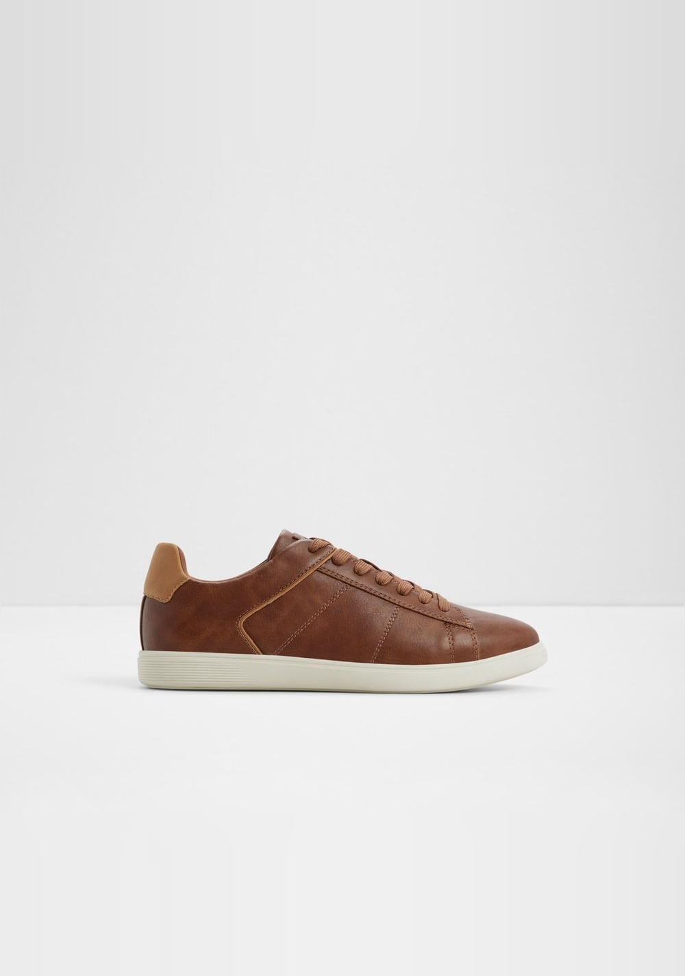 Zapatos Ovie Aldo