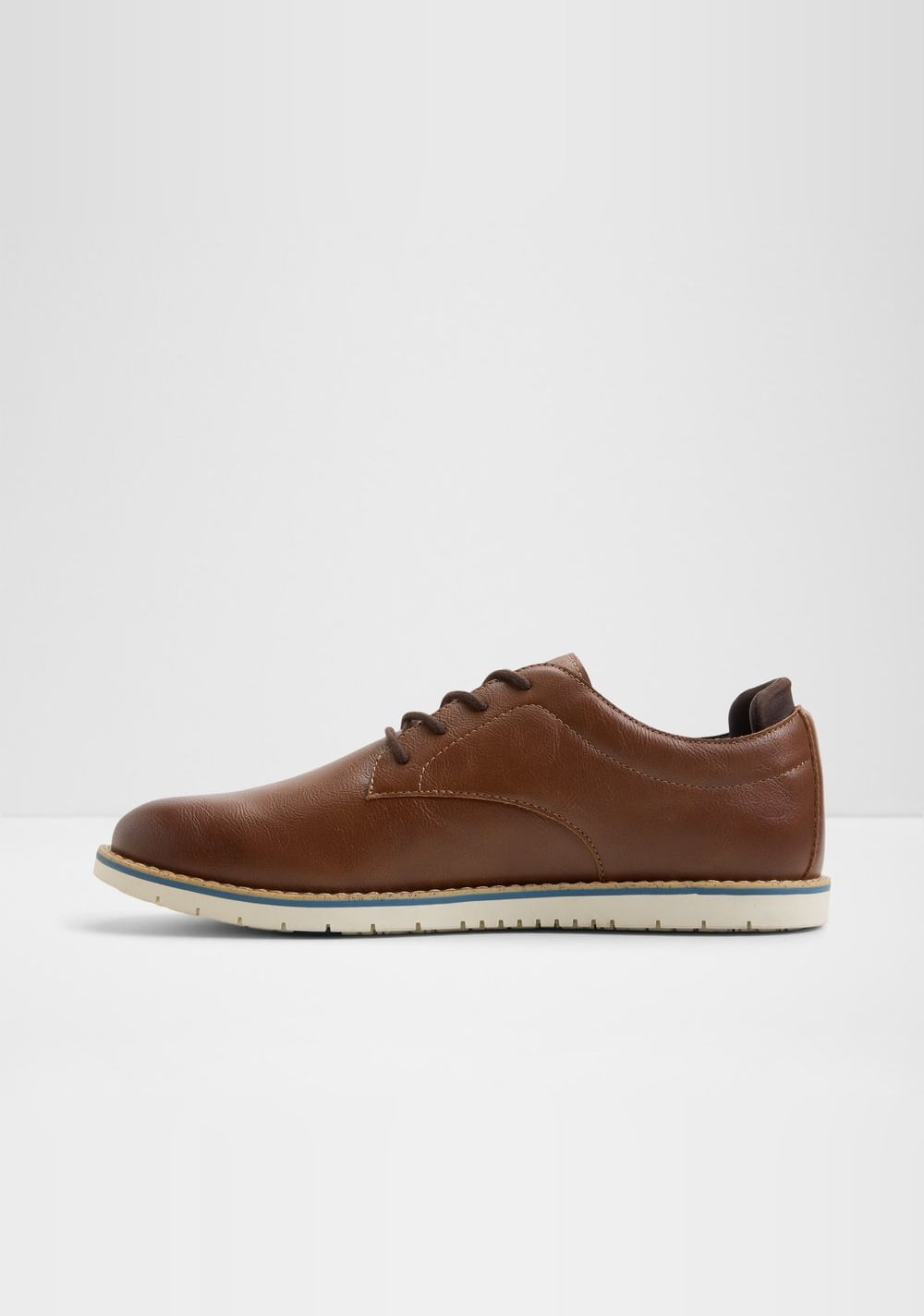 Zapatos Oxford Pedro Aldo 3