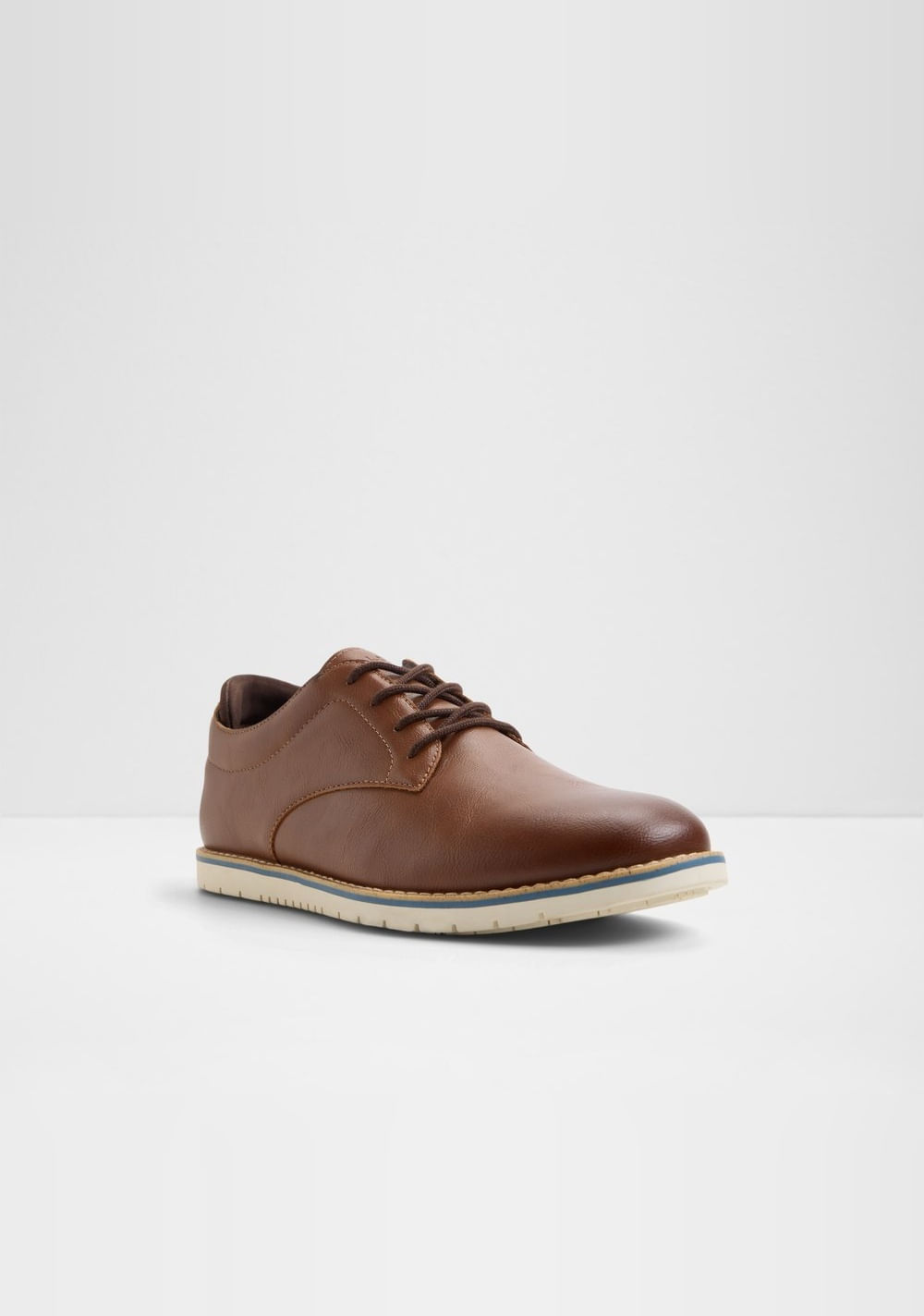 Zapatos Oxford Pedro Aldo 4