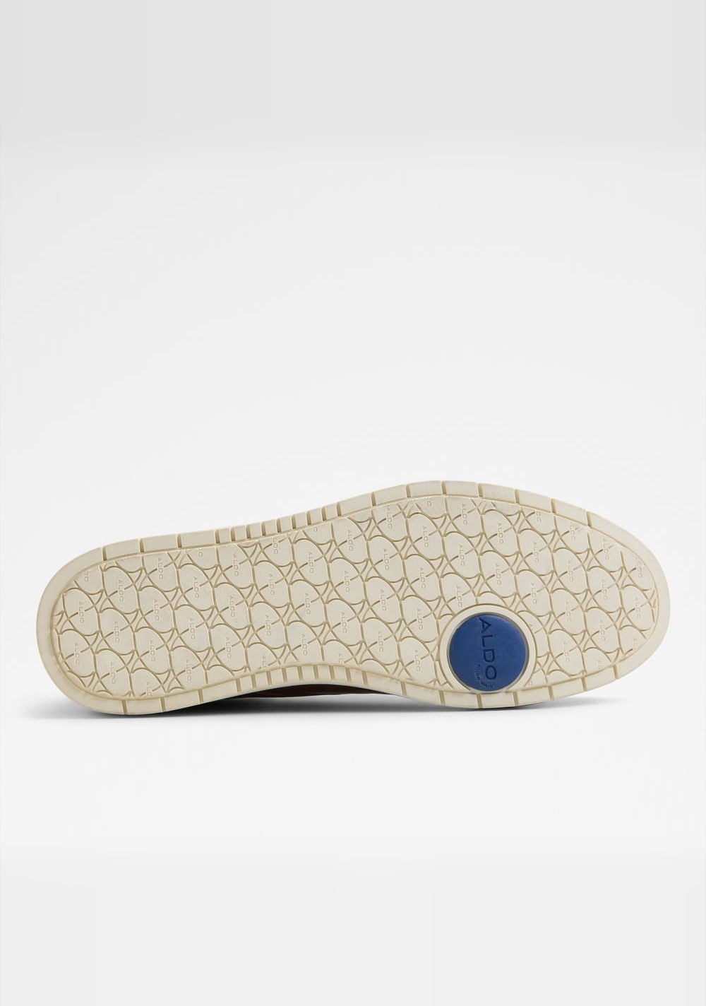 Zapatos Oxford Pedro Aldo 7