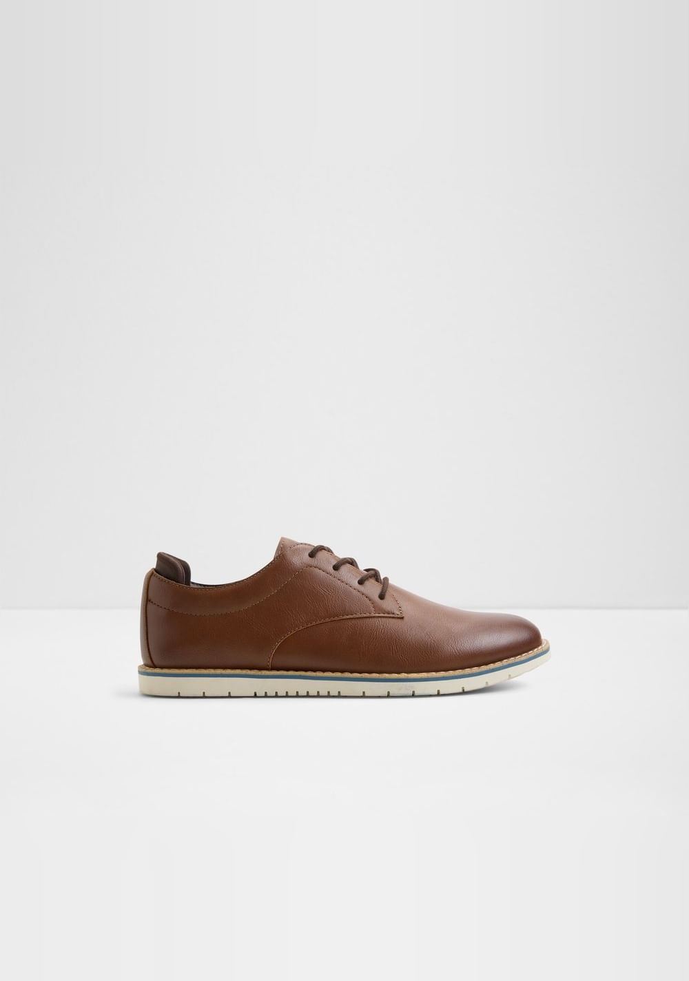Zapatos Oxford Pedro Aldo