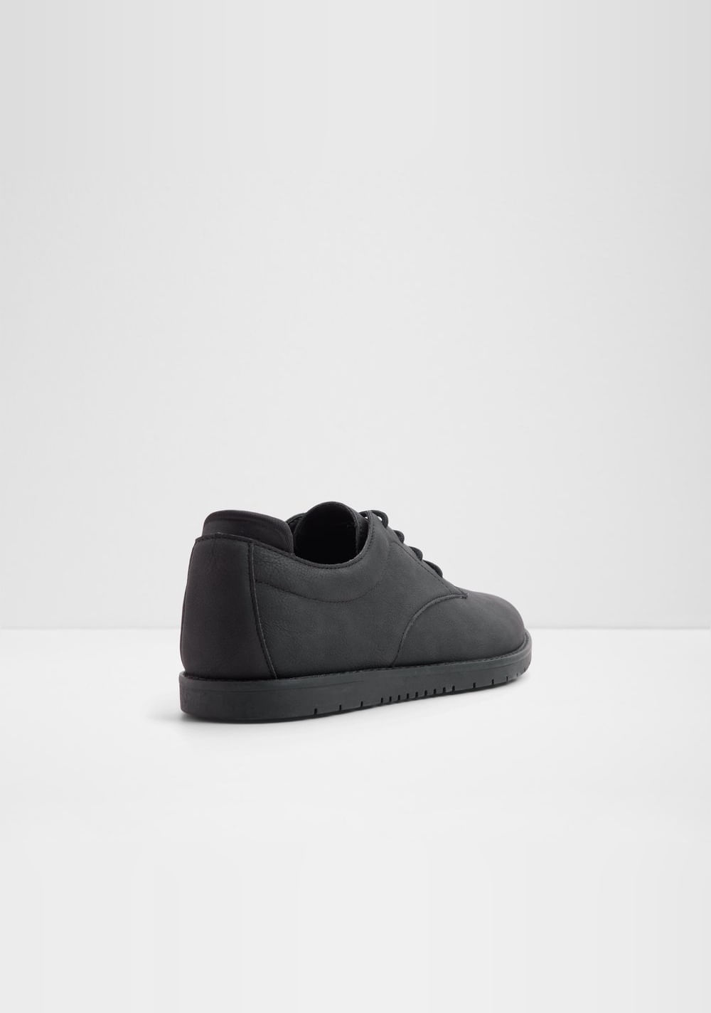 Zapatos Oxford Pedro Aldo 2