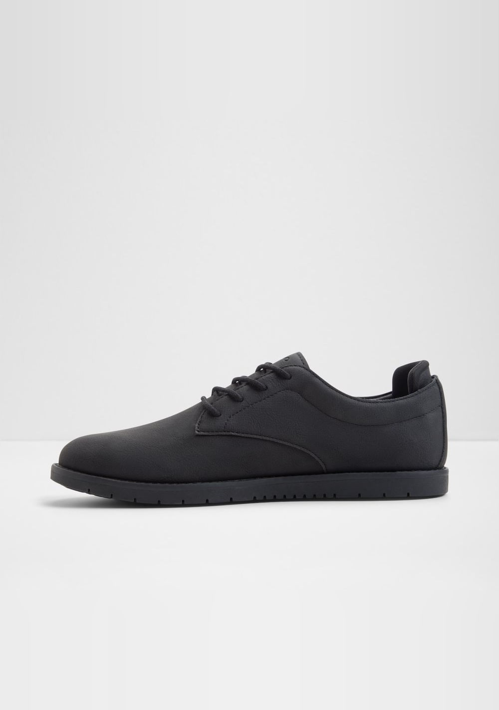 Zapatos Oxford Pedro Aldo 3