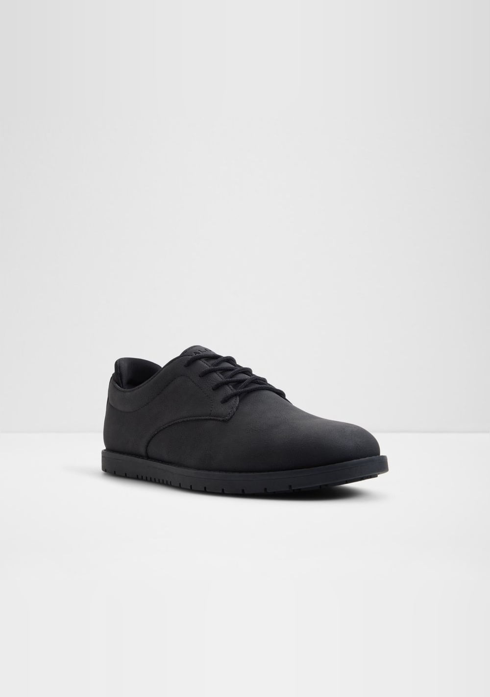 Zapatos Oxford Pedro Aldo 4