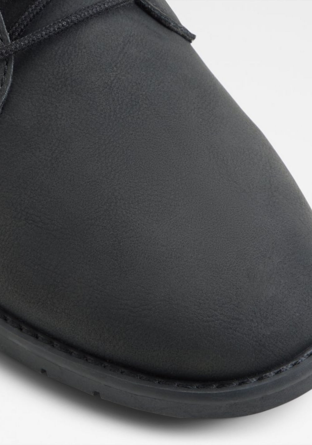 Zapatos Oxford Pedro Aldo 5