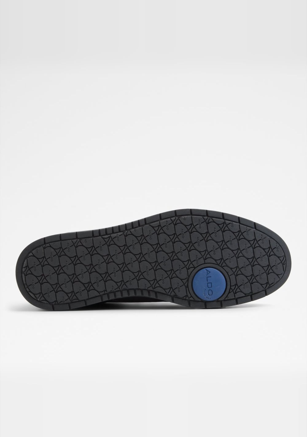 Zapatos Oxford Pedro Aldo 7