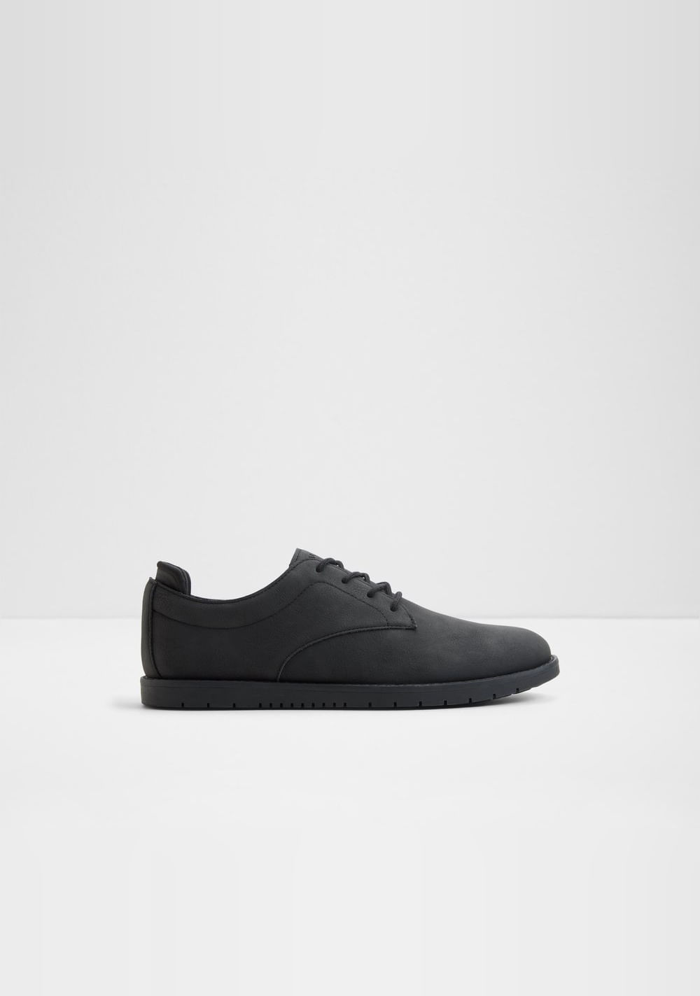Zapatos Oxford Pedro Aldo