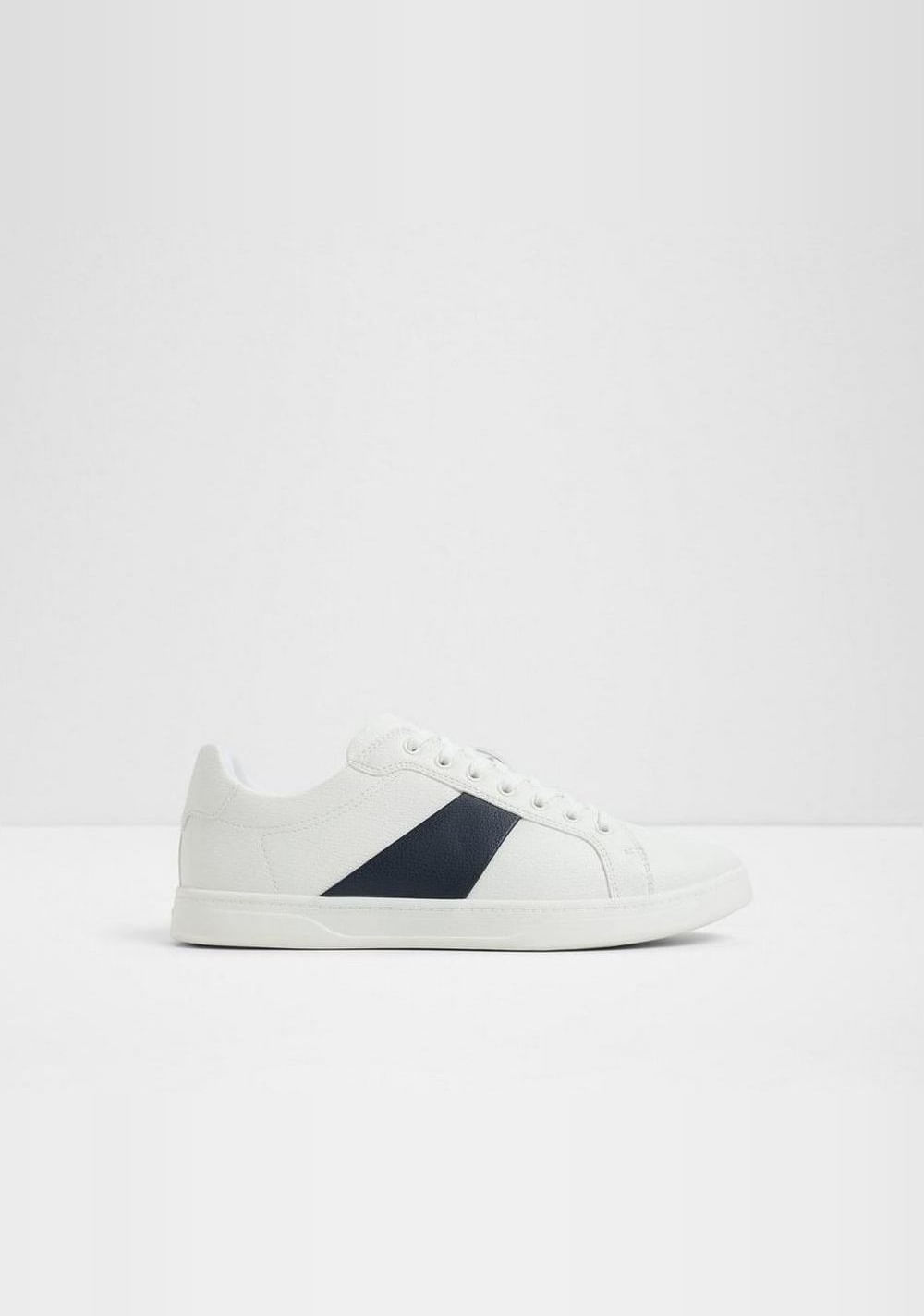 Zapatos Ozzy Aldo