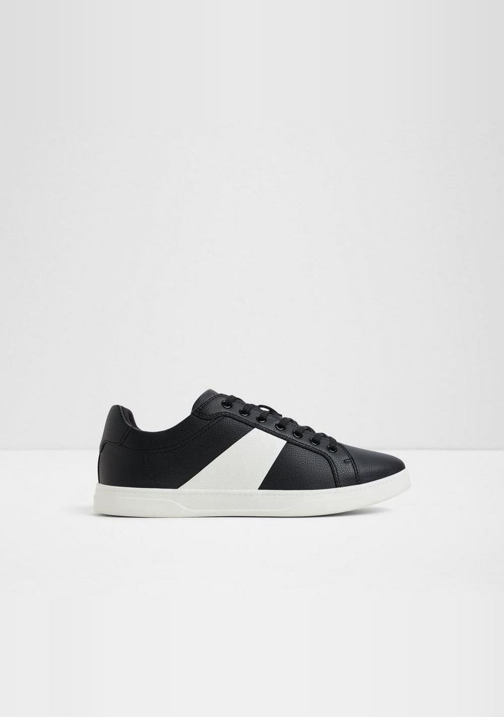 Zapatos Ozzy Aldo