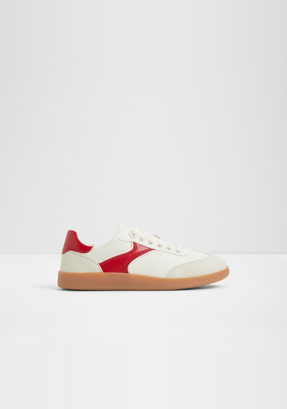 Zapatos Planos Erilg Aldo