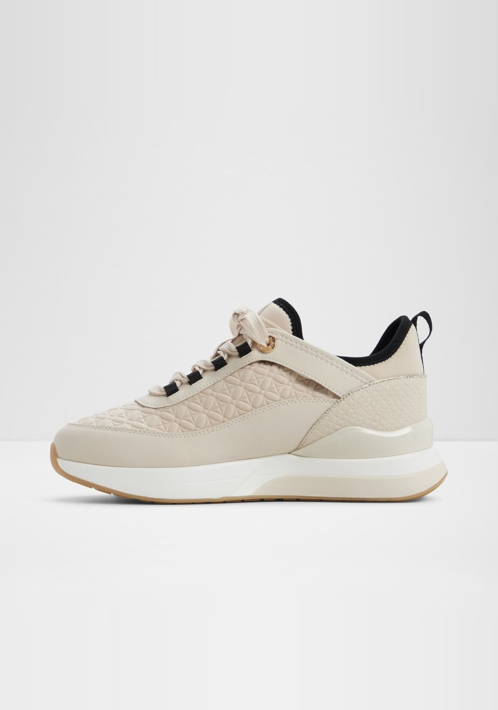 Zapatos Quiltyn Aldo 3
