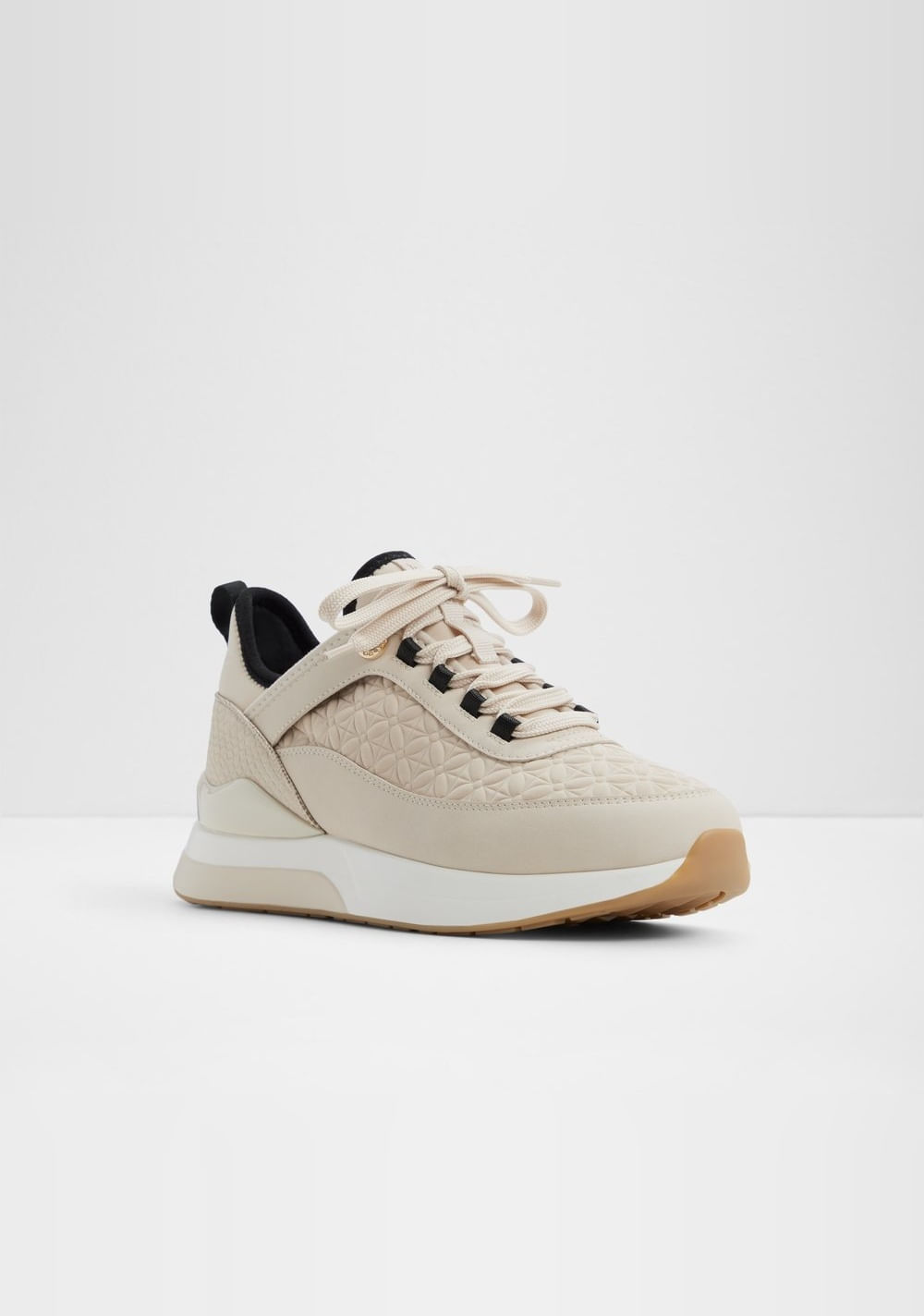 Zapatos Quiltyn Aldo 4