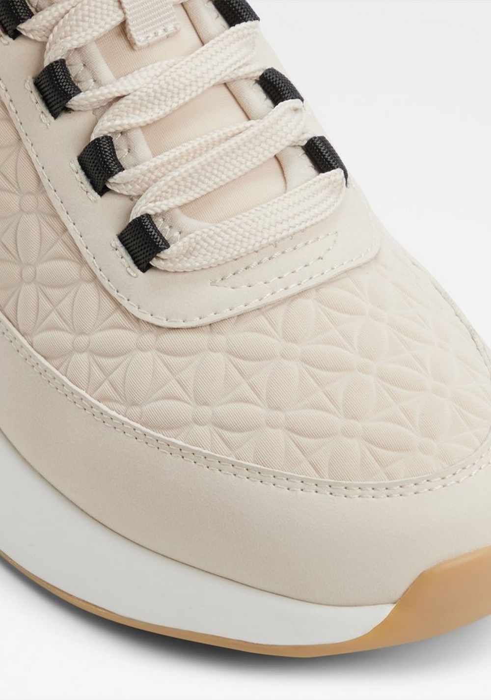 Zapatos Quiltyn Aldo 5