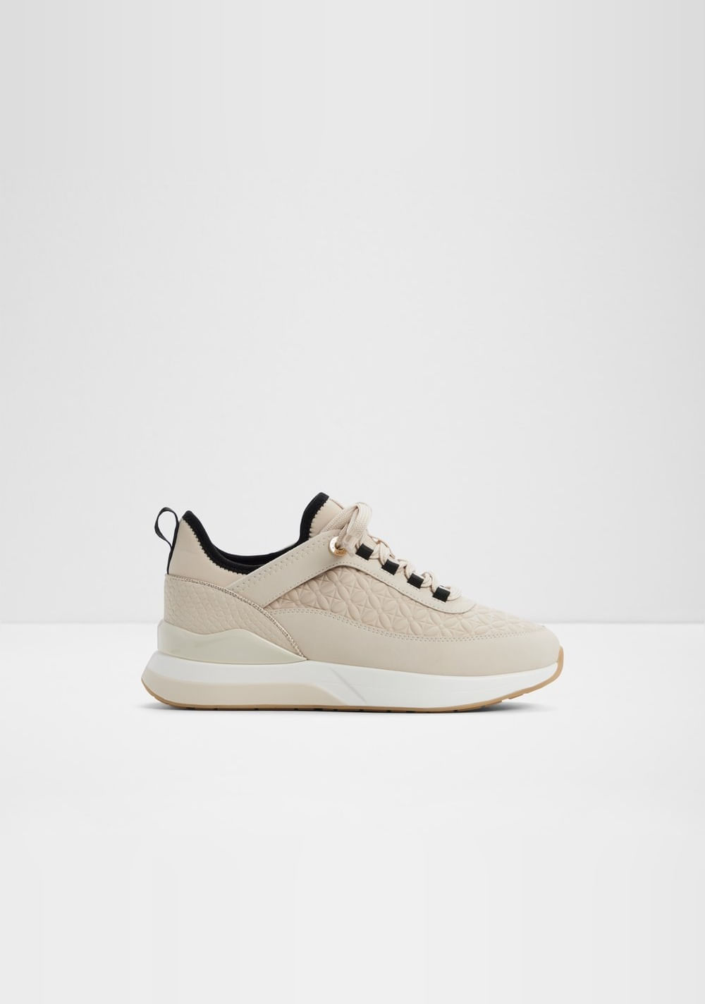 Zapatos Quiltyn Aldo