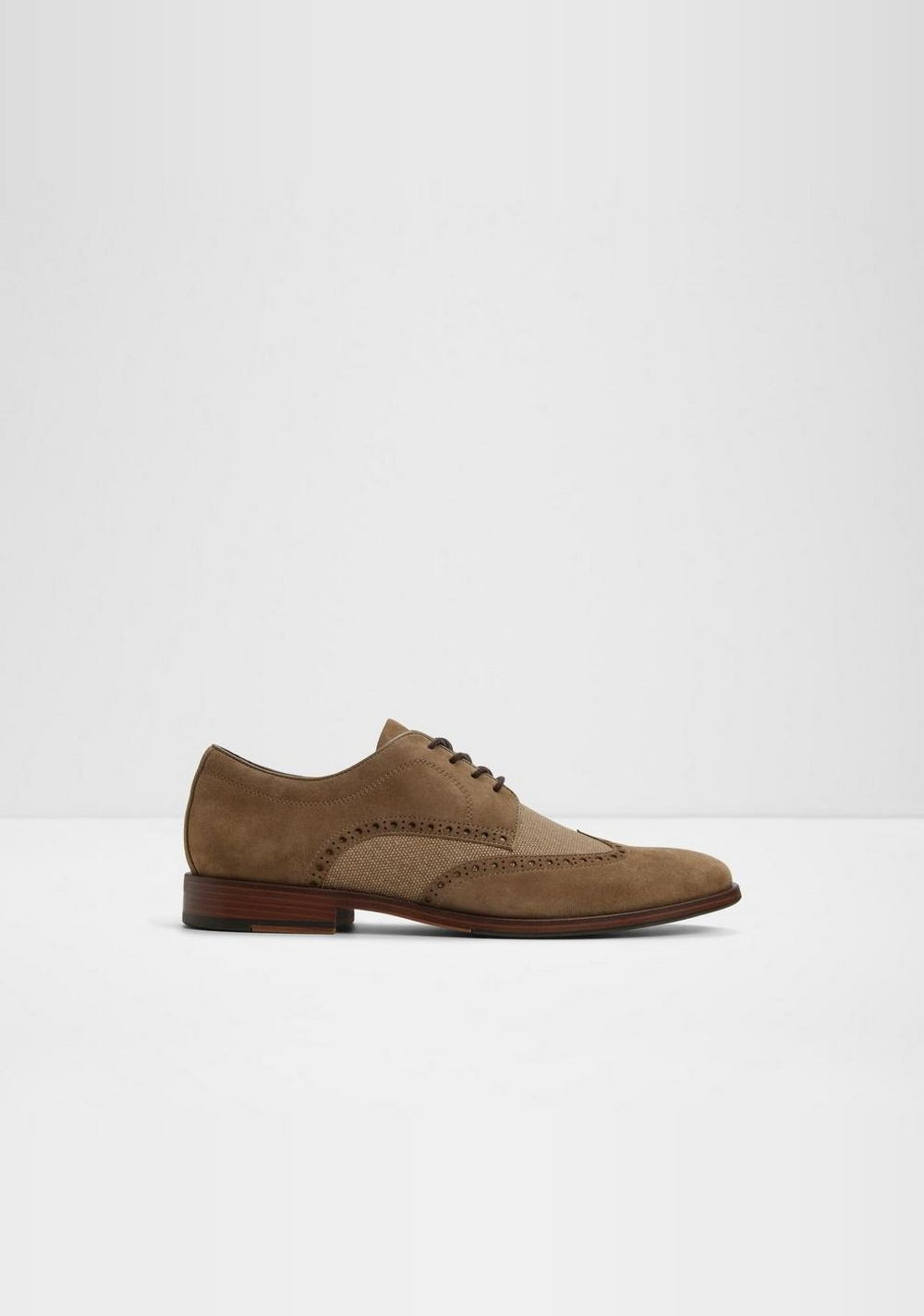 Zapatos Sargasso Aldo