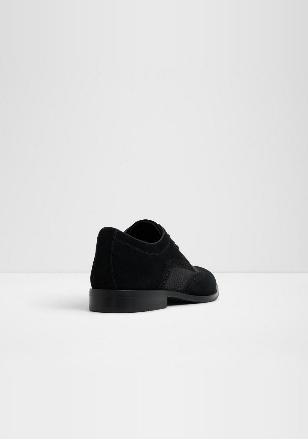 Zapatos Sargasso Aldo 2