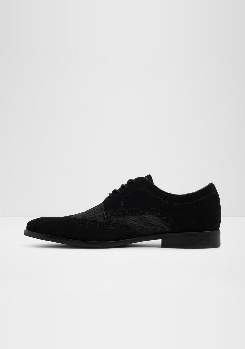 Zapatos Sargasso Aldo 3
